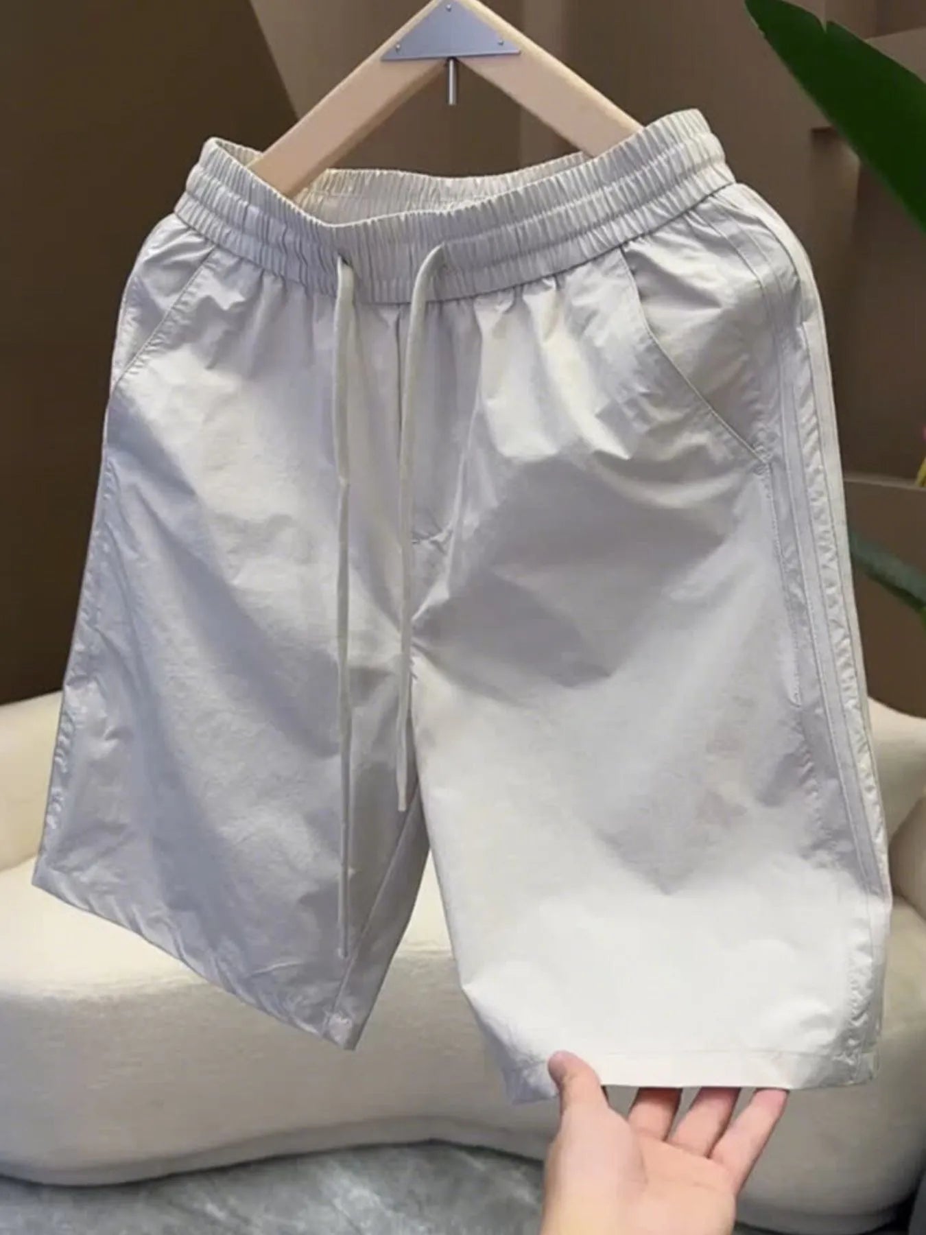 ff49c7ae-5b15-4354-a0d2-23dd953064c5-Max-Origin