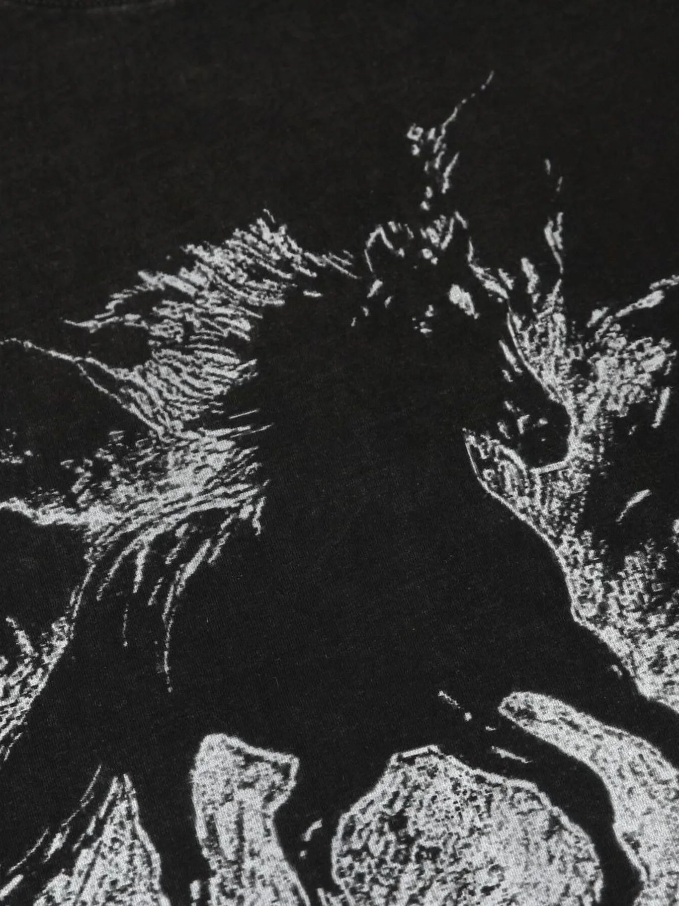 ff54cb8de58f4b6cbcaed0bb5dc0f36a-Max-Origin