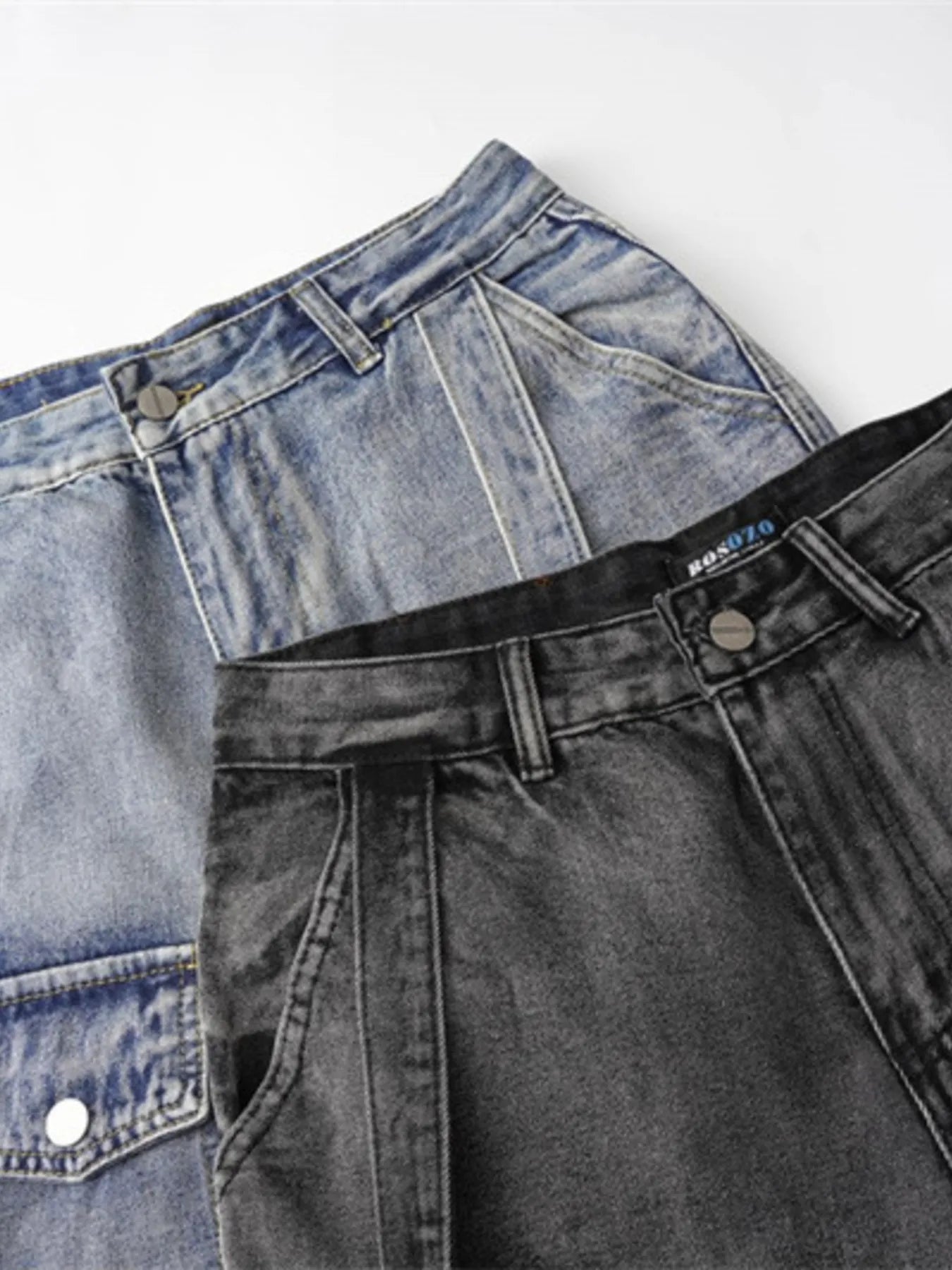 ffaf824b41864af08cc069a41ccc757b-Max-Origin