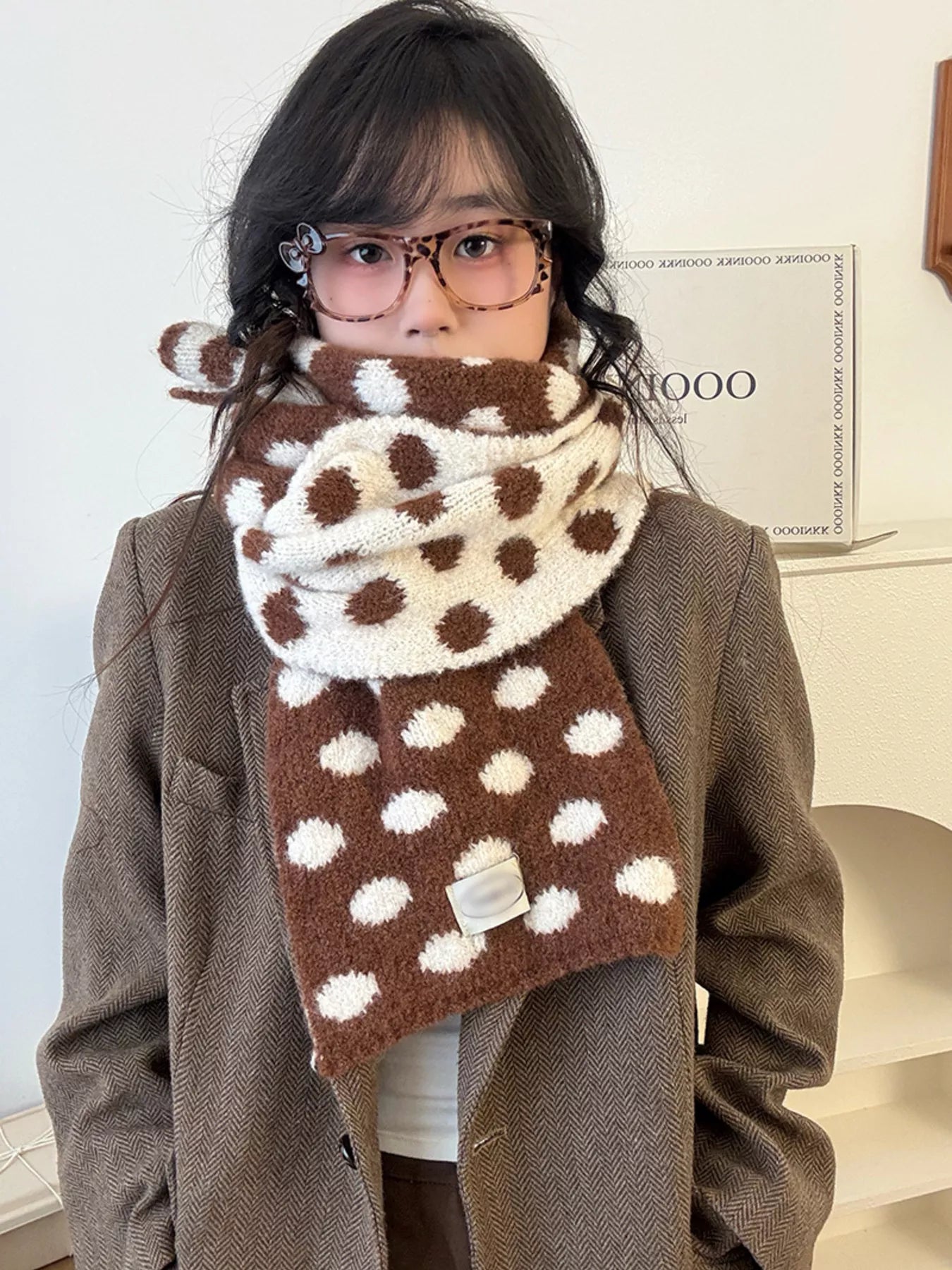 ffce5ae8f3944bacba9bd2178969a967-Max-Origin